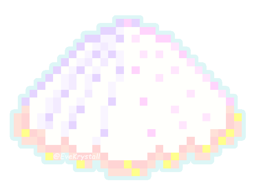 Link to: https://www.redbubble.com/people/evekrystall/shop?asc=u