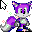 @synthbun's Pin Board Image