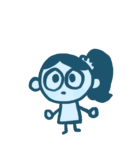 vvyrmwood's Page Doll