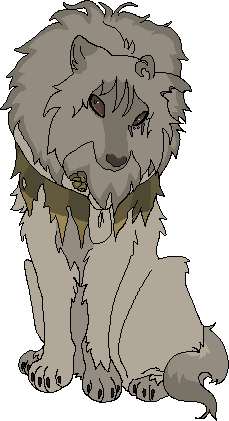 Link to: https://artfight.net/character/5525006.ina