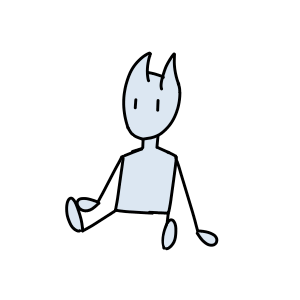 @MidnightSkraptor's Pin Board Image