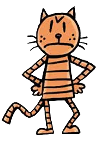 @linterbug's Pin Board Image