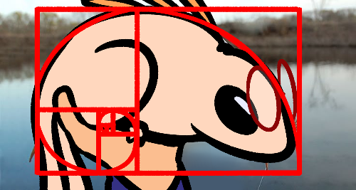 @HealthyRock's Pin Board Image