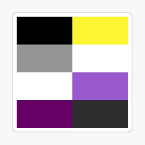 @linterbug's Pin Board Image