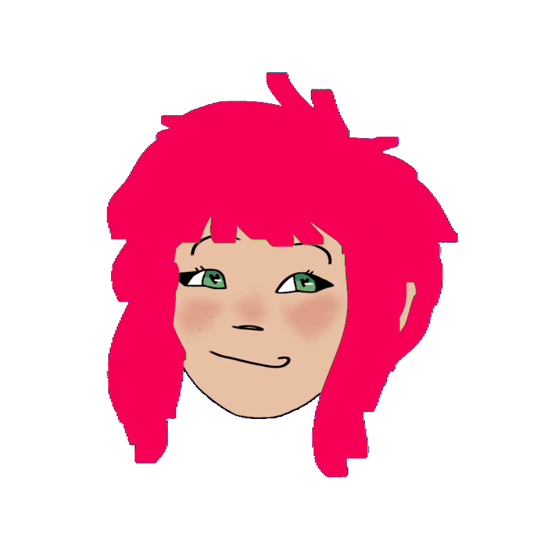 IMAGE NAME