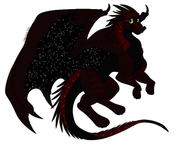 Wolfspirit1250's Page Doll