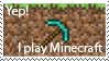 @sphinxate's Pin Board Image