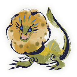 @sphinxate's Pin Board Image