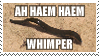 @sphinxate's Pin Board Image
