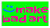 @sphinxate's Pin Board Image
