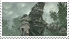 @sphinxate's Pin Board Image