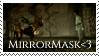 @sphinxate's Pin Board Image