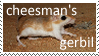 @sphinxate's Pin Board Image