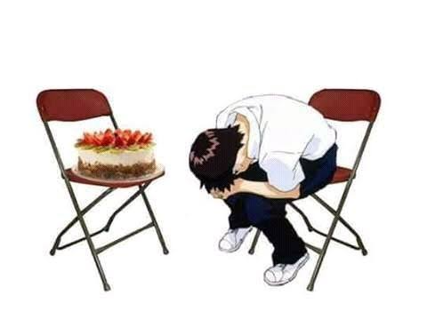 @Roddy's Pin Board Image