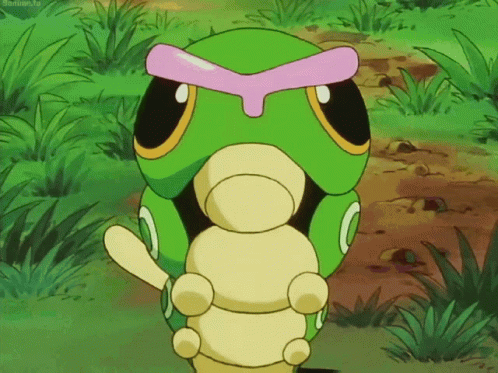 @sphinxate's Pin Board Image