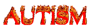 @sphinxate's Pin Board Image