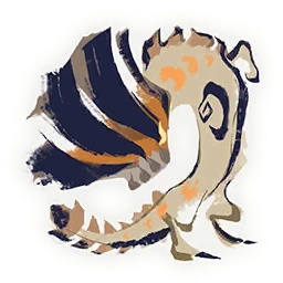 @sphinxate's Pin Board Image