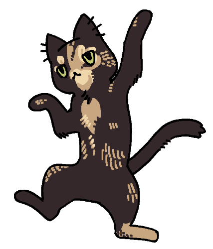 @savchenko's Pin Board Image