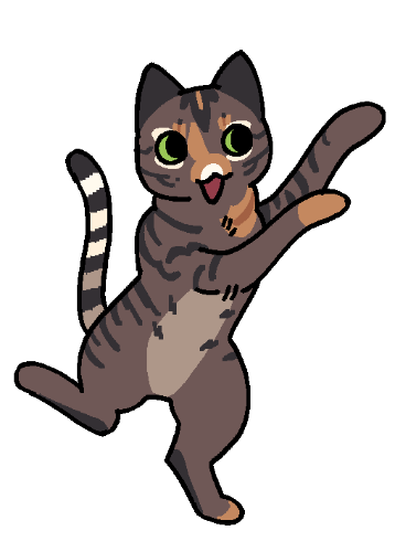 @savchenko's Pin Board Image