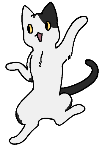 @savchenko's Pin Board Image