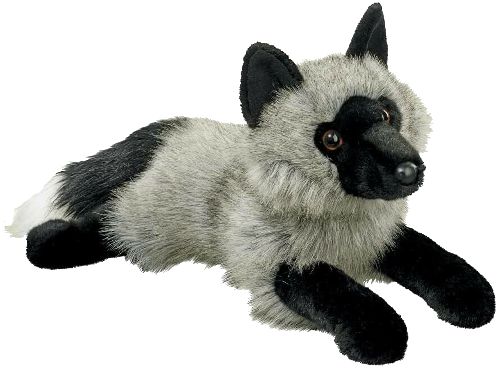 @Tanuki-Fleas's Pin Board Image