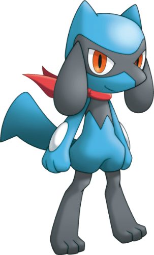 @Tanuki-Fleas's Pin Board Image