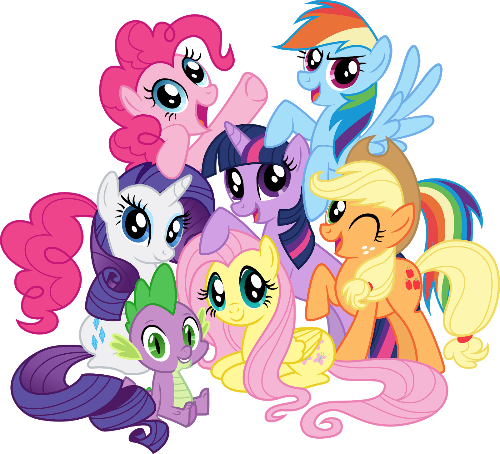 @WhatWhoHowWhenWhereWhy's Pin Board Image