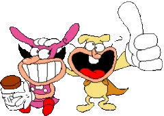 @WhatWhoHowWhenWhereWhy's Pin Board Image