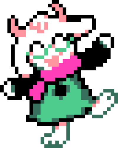 @WhatWhoHowWhenWhereWhy's Pin Board Image