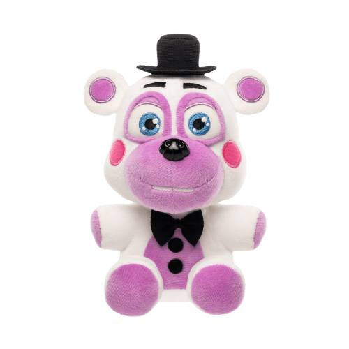 @WhatWhoHowWhenWhereWhy's Pin Board Image