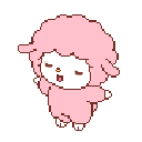 @WhatWhoHowWhenWhereWhy's Pin Board Image