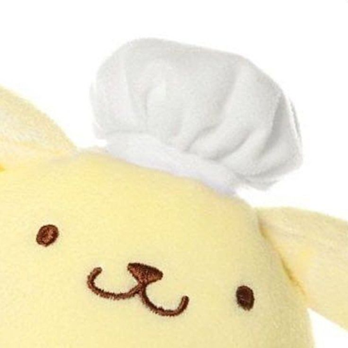 @Cookie-rolls's Pin Board Image