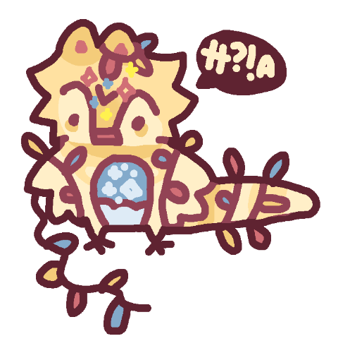 @thealmightyZIM's Pin Board Image