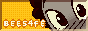 @BEES4FE's Pin Board Image