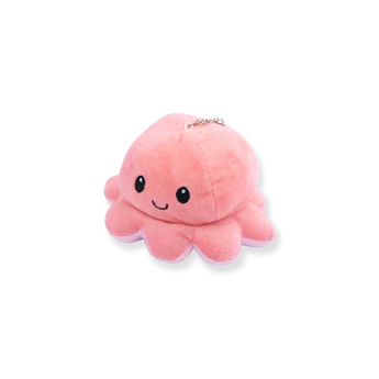 @CanidMortem's Pin Board Image