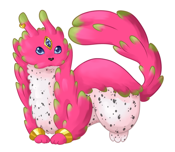 Brightlyshine's Page Doll