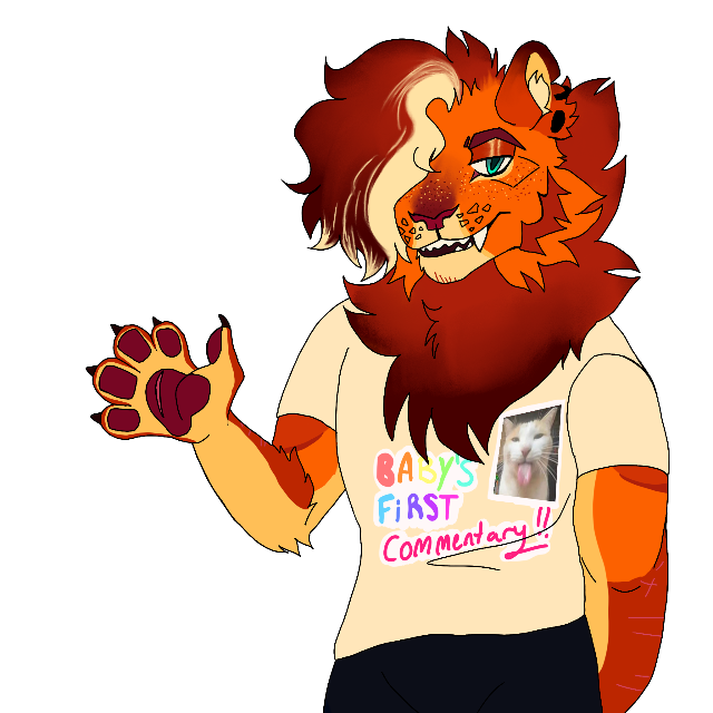 damenbarkz's Page Doll