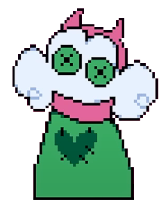 @Milamelle's Pin Board Image