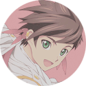 @Takapawz's Pin Board Image