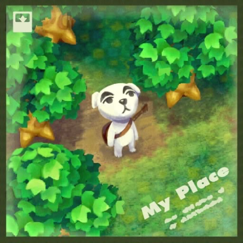 @BEES4FE's Pin Board Image