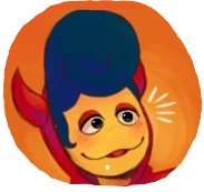 @AzaleaArt's Pin Board Image