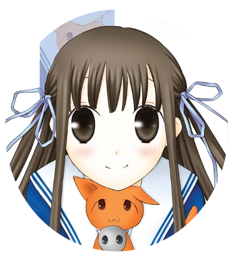 @AzaleaArt's Pin Board Image