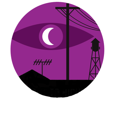 @AzaleaArt's Pin Board Image