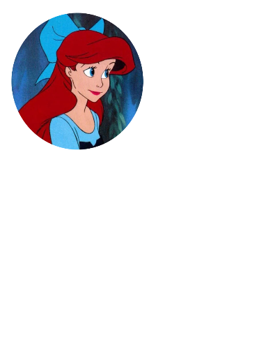 @AzaleaArt's Pin Board Image