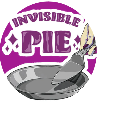 @AzaleaArt's Pin Board Image