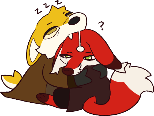 @RAOUL's Pin Board Image