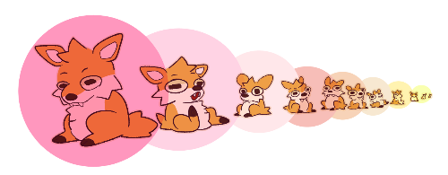 @RAOUL's Pin Board Image