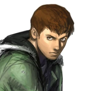 SieraKultima's Page Doll