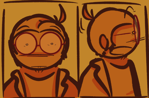 @HealthyRock's Pin Board Image