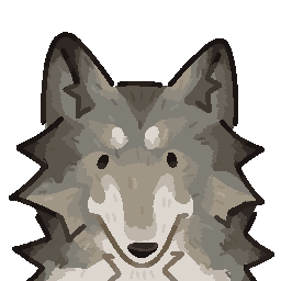 hauntinginprogress's Page Doll